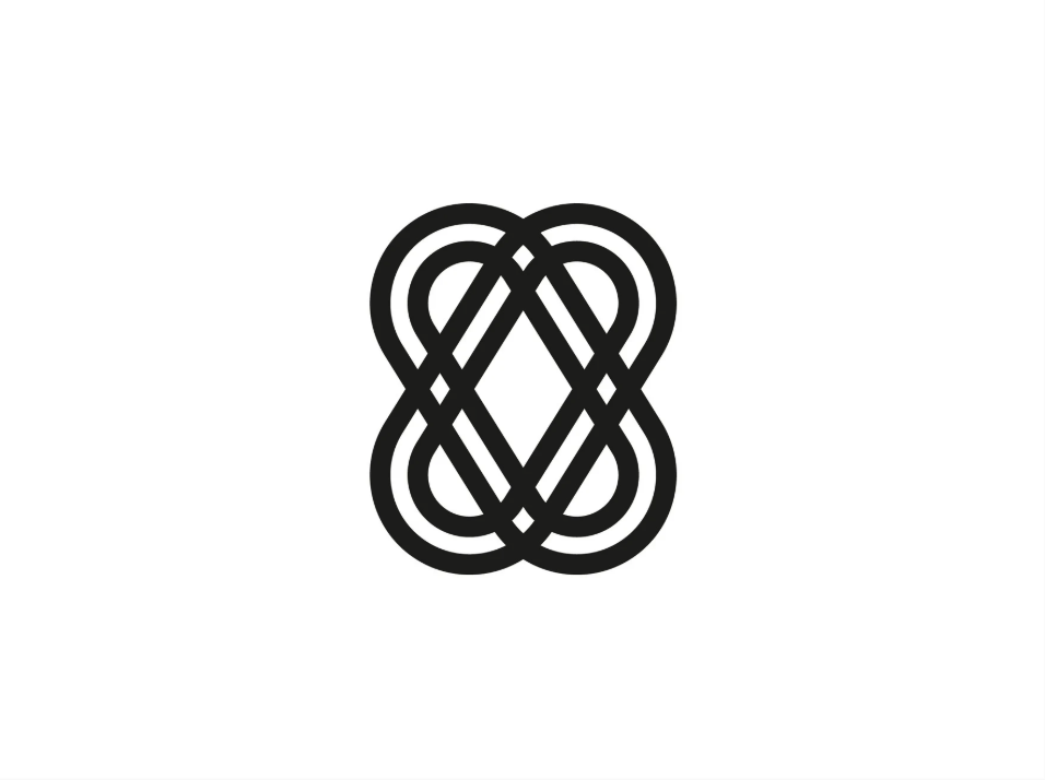 Logo Studio Fantastico, cliente presso Sala di Posa Verona